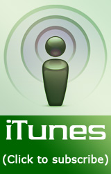 Subscribe with Itunes Subscribe with Itunes