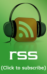 subscribe to rss