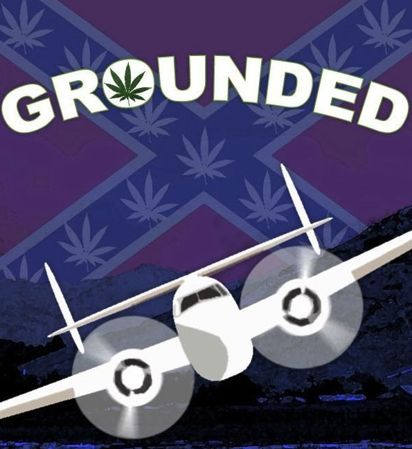 groundedlogo