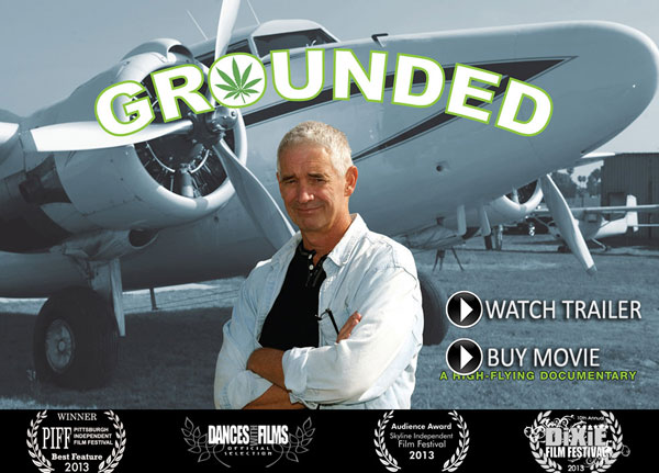 groundedmovie