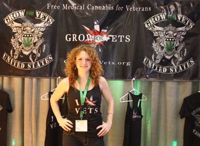 growforvets-1