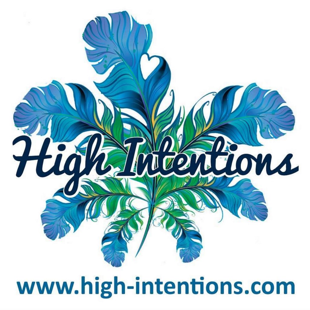 High Intentions