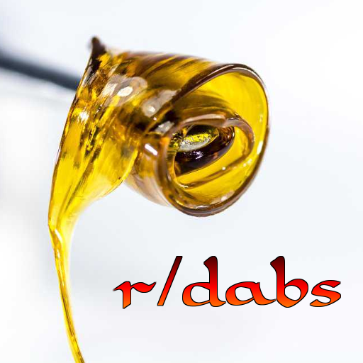 r/dabs subreddit